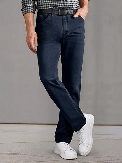 Джинсы Джинсы