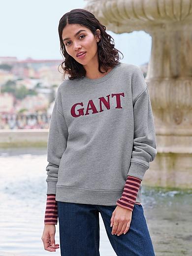 Толстовка Толстовка