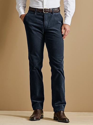 Брюки Брюки