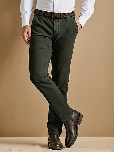 Брюки Брюки