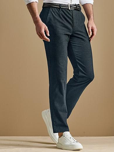 Брюки Брюки