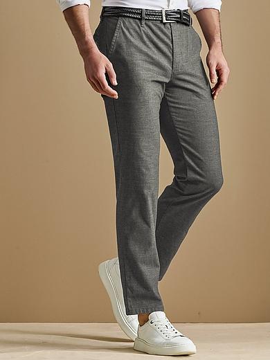 Брюки Брюки