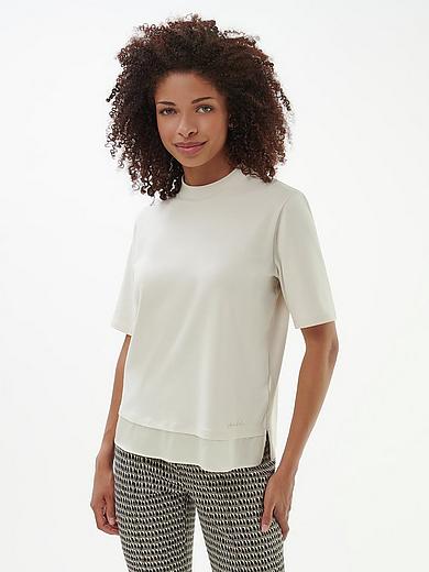 Кофта Кофта