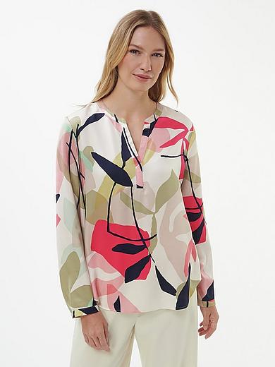 Блузка Блузка