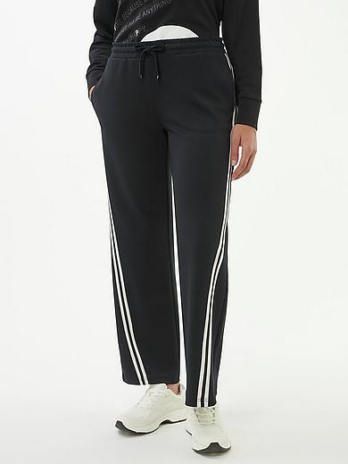 Брюки Брюки