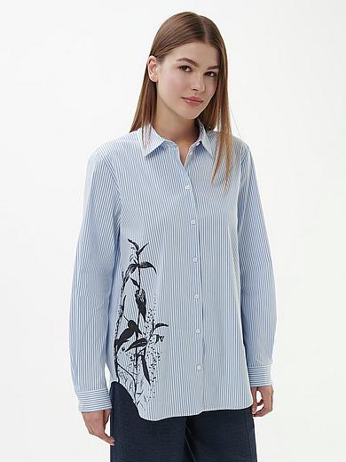 Блузка Блузка