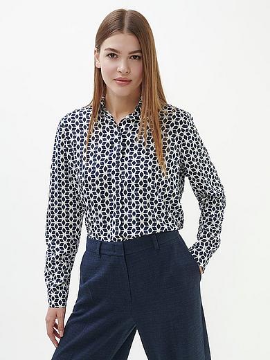 Блузка Блузка