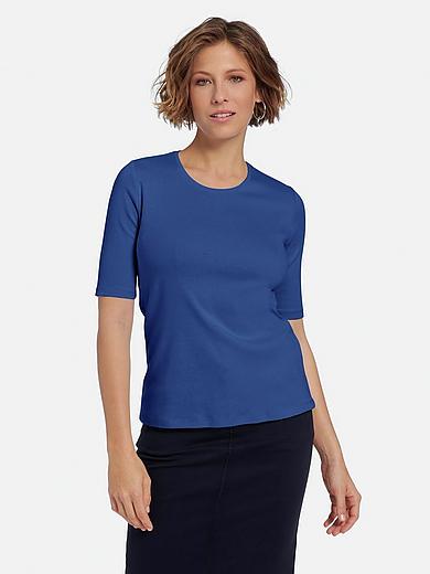 Футболка Футболка