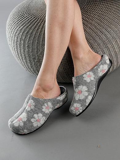 Тапочки Тапочки