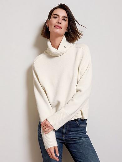 Водолазка Водолазка