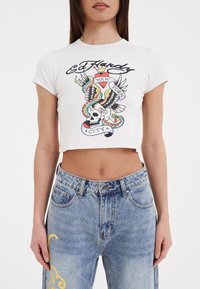 Футболка Футболка