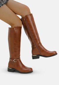 Сапоги Сапоги