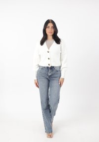 Вязаная кофта Вязаная кофта