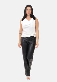 Майка Майка