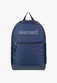 Рюкзак Рюкзак