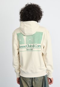 Толстовка Толстовка