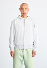 Толстовка Толстовка