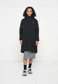 Парка Парка