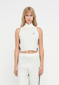 Майка Майка