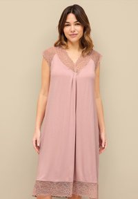 Неглиже Неглиже