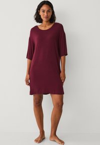 Неглиже Неглиже