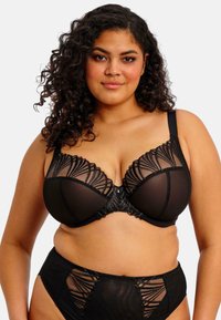 Бюстгальтер Бюстгальтер