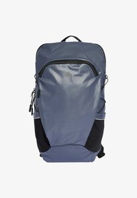 Спортивный рюкзак Спортивный рюкзак