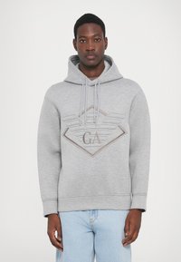 Толстовка Толстовка