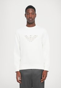 Толстовка Толстовка