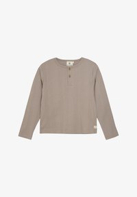 Лонгслив Лонгслив