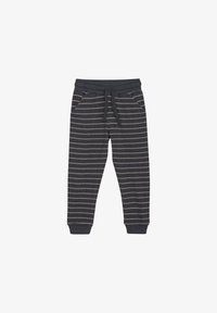 Брюки Брюки