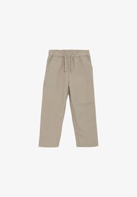 Брюки Брюки