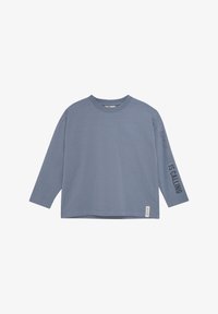 Лонгслив Лонгслив