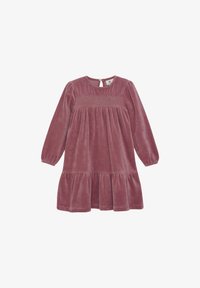 Платье Платье