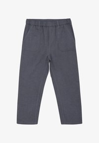 Брюки Брюки