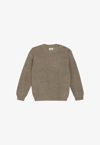 Пуловер Пуловер