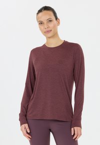 Спортивная майка Спортивная майка