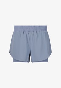 Шорты Шорты