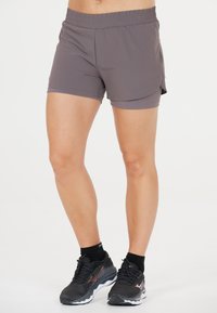 Шорты Шорты