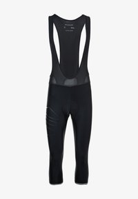 Спортивные штаны Спортивные штаны