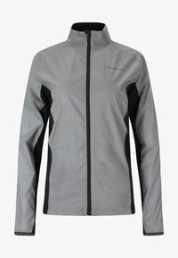 Спортивная куртка Спортивная куртка