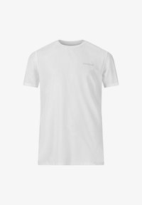 Спортивная майка Спортивная майка