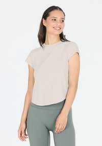 Спортивная майка Спортивная майка