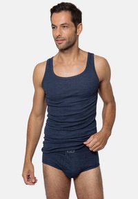 Майка Майка