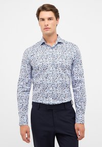 Рубашка Рубашка