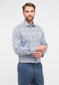 Рубашка Рубашка