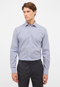 Рубашка Рубашка