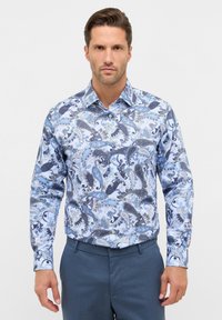 Рубашка Рубашка