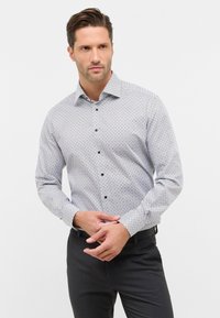 Рубашка Рубашка