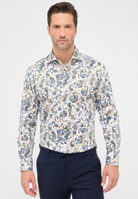 Рубашка Рубашка